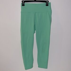 Fabletics Powerhold Leggings